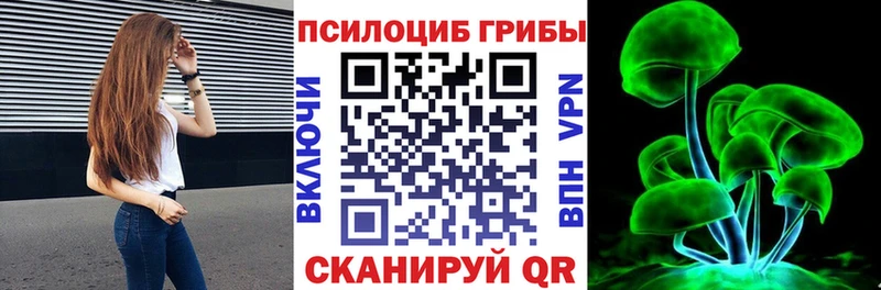 Псилоцибиновые грибы GOLDEN TEACHER  Омск 